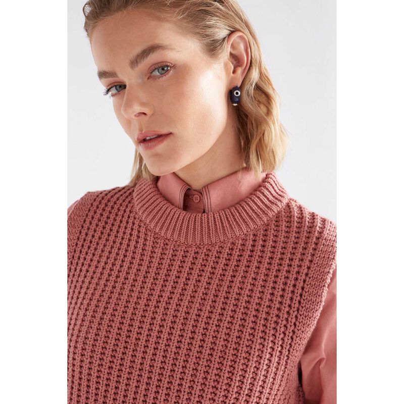 ELK Arp Vest image number 2